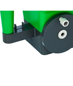 Dehner Düngerstreuer -Gartenbedarfs Geschäft 5321336 BildD 002 DehnerDuengerstreuerDuengerstreuer