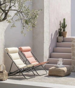 Dehner Campingstuhl Ibiza -Gartenbedarfs Geschäft 6635171 WE MO 003 CampingstuehleIbiza