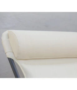 Dehner Campingstuhl Ibiza -Gartenbedarfs Geschäft 6635189 WE DE 001 CampingstuhlIbizaVanilla