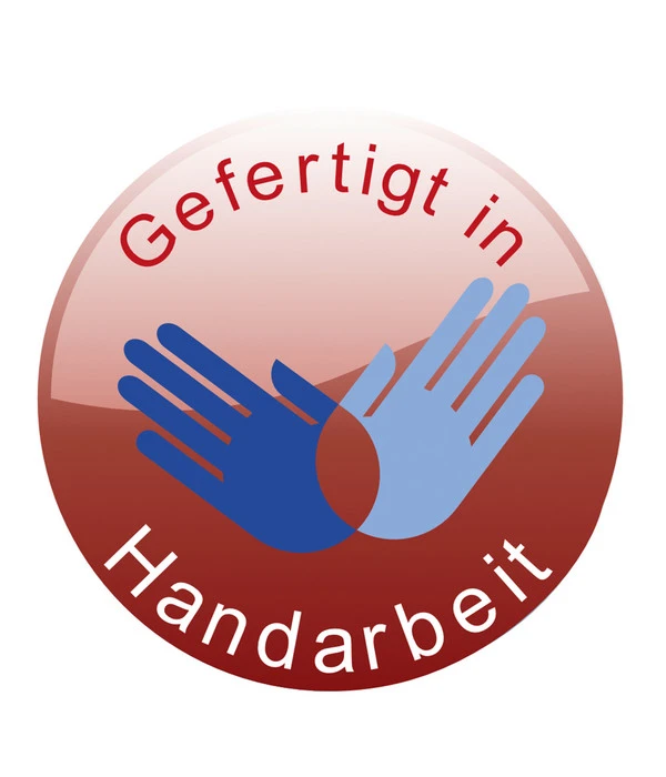 RENNER Metall-Regentonne Inkl. Gelochtem Deckel Und Sockel, 150 L, Dunkelgrün 3 RENNER Metall-Regentonne Inkl. Gelochtem Deckel Und Sockel, 150 L, Dunkelgrün – Bild 3