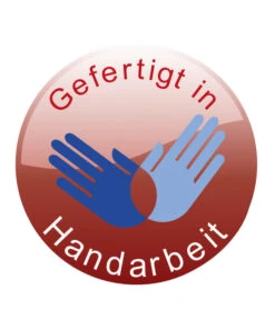 RENNER Metall-Regentonne Inkl. Steckanschluss, 150 L, Dunkelgrün -Gartenbedarfs Geschäft 6635874 6635882 6609457 6609481 6609507 WE IG 001 GefertigtinHandarbeit