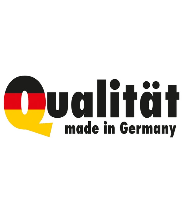 RENNER Metall-Regentonne Inkl. Gelochtem Deckel Und Sockel, 150 L, Dunkelgrün 4 RENNER Metall-Regentonne Inkl. Gelochtem Deckel Und Sockel, 150 L, Dunkelgrün – Bild 4