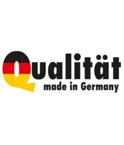 RENNER Metall-Regentonne Inkl. Steckanschluss, 150 L, Dunkelgrün -Gartenbedarfs Geschäft 6635874 6635882 6609457 6609481 6609507 WE IG 002 MadeinGermany