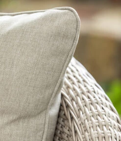 Dehner Lounge Bari, 2-teilig -Gartenbedarfs Geschäft 6657381 WE DE 002 DehnerLoungesofaBari