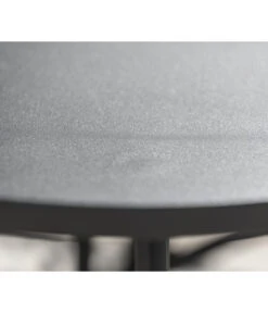 Dehner Beistelltisch Ibiza, Ca. Ø45/H45 Cm -Gartenbedarfs Geschäft 6670913 WE DE 002 BeistelltischIbiza