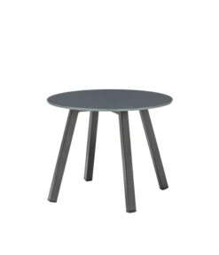 Dehner Balkonset Nizza, 3-teilig -Gartenbedarfs Geschäft 6670962 WE FS 004 DehnerBalkonsetNizzaTisch