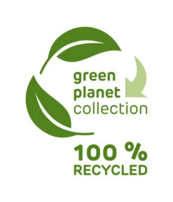 4Rain Wandtank ExtraSLIM Stone Decor, 400 L -Gartenbedarfs Geschäft 6697940 WE IG 001 RegenspeicherExtraslim