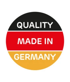 4Rain Wandtank ExtraSLIM Stone Decor, 400 L -Gartenbedarfs Geschäft 6697940 WE IG 002 RegenspeicherExtraslim