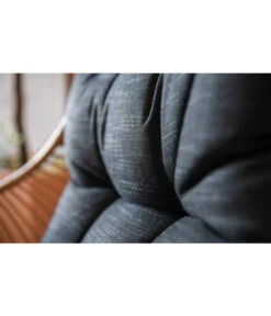 Dehner Hängesessel Venezia -Gartenbedarfs Geschäft 6701205 WE DE 001 HaengesesselVenezia