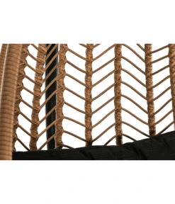 Dehner Hängesessel Venezia -Gartenbedarfs Geschäft 6701205 WE DE 005 HaengesesselVenezia