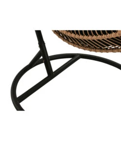 Dehner Hängesessel Venezia -Gartenbedarfs Geschäft 6701205 WE DE 006 HaengesesselVenezia