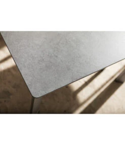 Dehner Gartentisch Nancy, Ca. B160/H75/T90 Cm 13 Dehner Gartentisch Nancy, Ca. B160/H75/T90 Cm -Gartenbedarfs Geschäft 6701734 WE DE 001 TischNancy