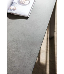 Dehner Gartentisch Nancy, Ca. B160/H75/T90 Cm 12 Dehner Gartentisch Nancy, Ca. B160/H75/T90 Cm -Gartenbedarfs Geschäft 6701734 WE MO 001 TischNancy