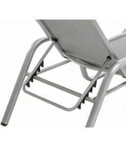 Dehner Relaxliege Chicago -Gartenbedarfs Geschäft 6701841 WE DE 001 DehnerrelaxliegeChicacoNeu