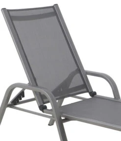 Dehner Relaxliege Chicago -Gartenbedarfs Geschäft 6701841 WE DE 002 DehnerrelaxliegeChicacoNeu