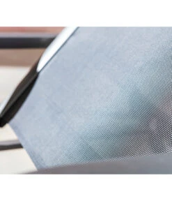 Dehner Relaxliege Chicago -Gartenbedarfs Geschäft 6701841 WE DE 004 DehnerrelaxliegeChicacoNeu