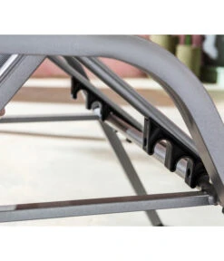 Dehner Relaxliege Chicago -Gartenbedarfs Geschäft 6701841 WE DE 005 DehnerrelaxliegeChicacoNeu