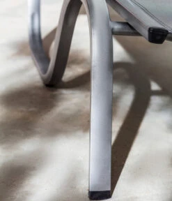 Dehner Relaxliege Chicago -Gartenbedarfs Geschäft 6701841 WE DE 006 DehnerrelaxliegeChicacoNeu