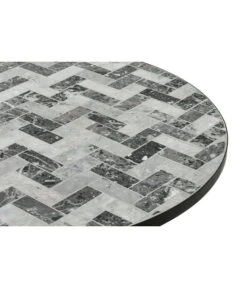 Dehner Mosaiktisch Letizia -Gartenbedarfs Geschäft 6702211 WE DE 001 MosaiktischLetizia90 final