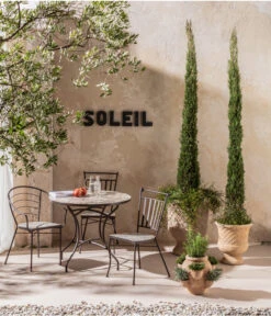 Dehner Mosaiktisch Grazia 8 Dehner Mosaiktisch Grazia -Gartenbedarfs Geschäft 6702328 WE MO 003 GruppeGrazia