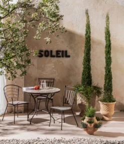 Dehner Mosaiksessel Grazia -Gartenbedarfs Geschäft 6702328 WE MO 003 GruppeGraziaNeu