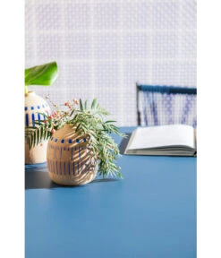 Dehner Tisch Delphi, Ca. Ø110/H74,5 Cm -Gartenbedarfs Geschäft 6702351 WE DE 002 TischDelphi