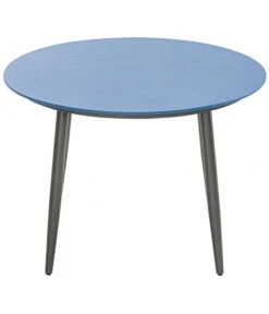 Dehner Tisch Delphi, Ca. Ø110/H74,5 Cm -Gartenbedarfs Geschäft 6702351 WE FS 003 TischDelphiNEU