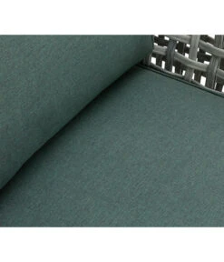 Dehner Flechtlounge Bali, 4-teilig -Gartenbedarfs Geschäft 6705305 WE DE 002 LoungeBaliFinal