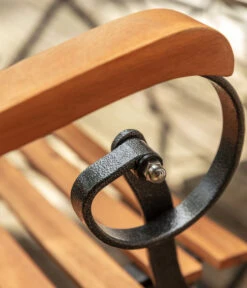 Dehner Klappsessel Tegernsee -Gartenbedarfs Geschäft 6708150 WE DE 001 KlappsesselTegernseeNeu