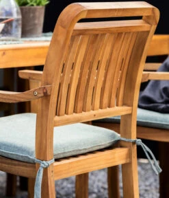 Dehner Stapelsessel Lima -Gartenbedarfs Geschäft 6708705 WE DE 002 StapelsesselLimaNeu