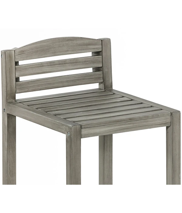 Dehner Barstuhl Southampton 7 Dehner Barstuhl Southampton – Bild 7