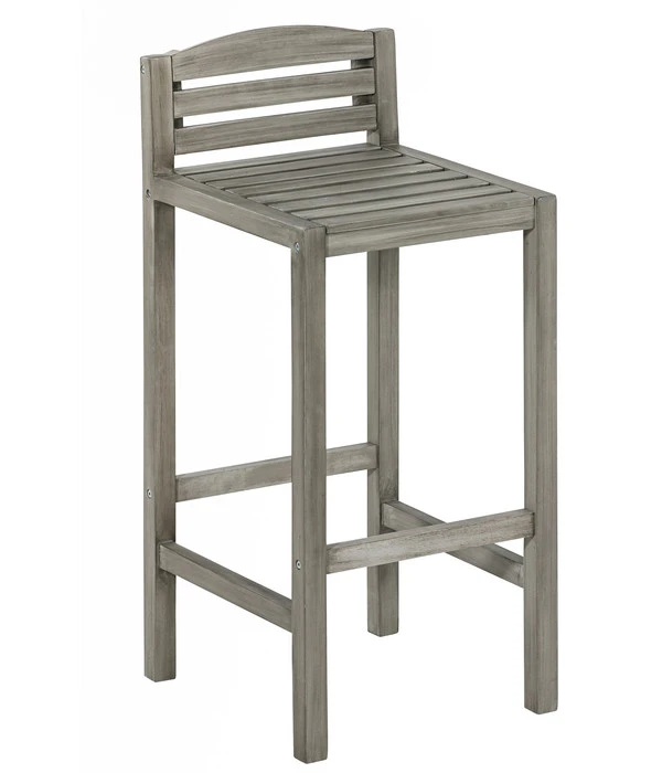 Dehner Barstuhl Southampton 1 Dehner Barstuhl Southampton