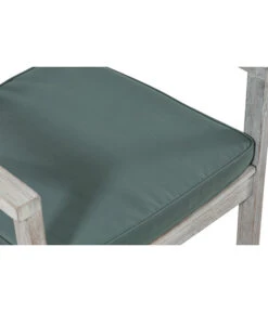 Dehner Stapelstuhl Stockholm 17 Dehner Stapelstuhl Stockholm -Gartenbedarfs Geschäft 6713820 WE DE 001 StapelstuhlStockholm