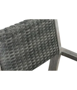 Dehner Stapelstuhl Stockholm 18 Dehner Stapelstuhl Stockholm -Gartenbedarfs Geschäft 6713820 WE DE 002 StapelstuhlStockholm