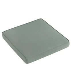 Dehner Stapelstuhl Stockholm 19 Dehner Stapelstuhl Stockholm -Gartenbedarfs Geschäft 6713820 WE FS 001 KissenStapelstuhlStockholm