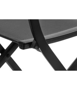 Dehner Klappstuhl Chicago -Gartenbedarfs Geschäft 6721054 WE DE 001 BalkonKlappstuhlChicagoWood