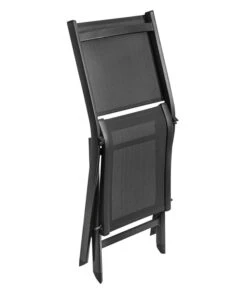 Dehner Klappstuhl Chicago -Gartenbedarfs Geschäft 6721054 WE FS 003 BalkonKlappstuhlChicagoWood