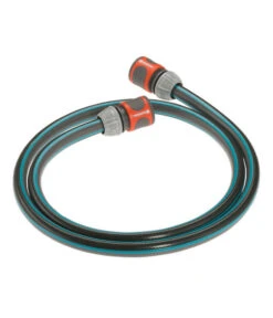 GARDENA Wand-Schlauchbox RollUp -Gartenbedarfs Geschäft 6725949 WE DE 002 GardenaWandschlauchbox