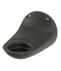 GARDENA Wand-Schlauchbox RollUp -Gartenbedarfs Geschäft 6725949 WE DE 003 GardenaWandschlauchbox