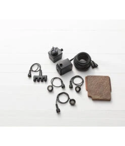 Dehner Polyresin-Gartenbrunnen Monterry, Ca. H117,5 Cm -Gartenbedarfs Geschäft 6742472 WE DE 001 DehnerPolyresinGartenbrunnenMonterryNEU