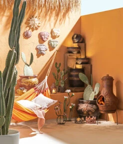 Dehner Polyresin-Gartenbrunnen Monterry, Ca. H117,5 Cm -Gartenbedarfs Geschäft 6742472 WE MO 002 DehnerPolyresinGartenbrunnenMonterryNEU