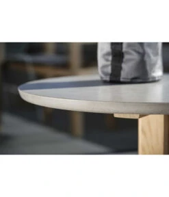 Stern Beistelltisch Freddie, Natur -Gartenbedarfs Geschäft 6750442 WE DE 001 SternBeistelltischFreddie