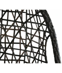 Dehner Hängesessel Hawaii -Gartenbedarfs Geschäft 6751598 WE DE 001 HaengesesselHawaiiNeu