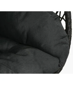 Dehner Hängesessel Hawaii -Gartenbedarfs Geschäft 6751598 WE DE 002 HaengesesselHawaiiNeu