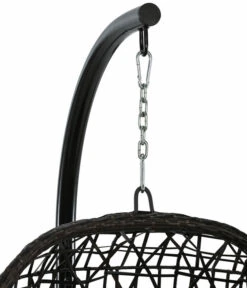 Dehner Hängesessel Hawaii -Gartenbedarfs Geschäft 6751598 WE DE 003 HaengesesselHawaiiNeu