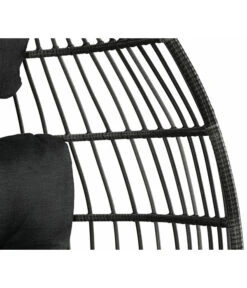 Dehner Hängesessel Maui -Gartenbedarfs Geschäft 6751622 WE DE 001 HaengesesselMauiNeu