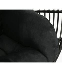 Dehner Hängesessel Maui -Gartenbedarfs Geschäft 6751622 WE DE 002 HaengesesselMauiNeu