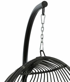 Dehner Hängesessel Maui -Gartenbedarfs Geschäft 6751622 WE DE 003 HaengesesselMauiNeu