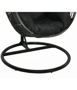 Dehner Hängesessel Maui -Gartenbedarfs Geschäft 6751622 WE DE 004 HaengesesselMauiNeu