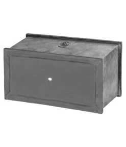 Dehner Leichtbeton-Kasten Windsor, Rechteckig, Grau 5 Dehner Leichtbeton-Kasten Windsor, Rechteckig, Grau -Gartenbedarfs Geschäft 6866628 6866636 WE DE 001 DehnerLeichtbetonKastenWindsor